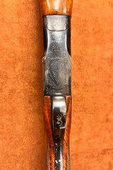 Browning BT99 excellent condition trap single 34" - 3 of 12