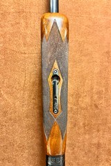 Browning BT99 excellent condition trap single 34" - 9 of 12