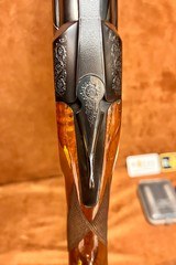 Browning BT99 excellent condition trap single 34" - 5 of 12