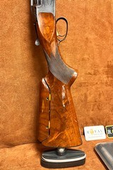 Browning BT99 excellent condition trap single 34" - 6 of 12