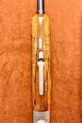 Kolar max lite T/A Trap combo 34