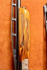 Kolar max lite T/A Trap combo 34