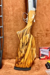 Kolar max lite T/A Trap combo 34