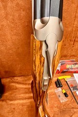 Kolar max lite T/A Trap combo 34