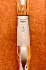 Kolar max lite T/A Trap combo 34