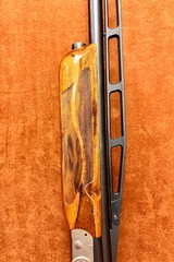 Kolar max lite T/A Trap combo 34