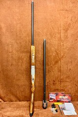 Kolar max lite T/A Trap combo 34