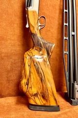 Kolar max lite T/A Trap combo 34