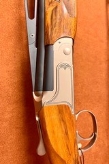 Kolar max lite T/A Trap combo 34