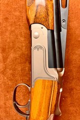 Kolar max lite T/A Trap combo 34