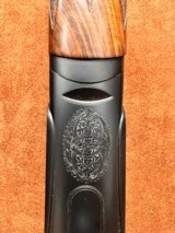 MUST SEE!!! Perazzi MX2000 RS 31.5/34 COMBO Short Rib BRAND NEW!! TRADES WELCOME!! - 4 of 12
