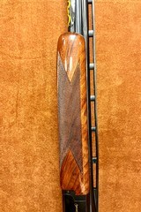 BROWNING CITORI SPORTING CLAYS EDITION AS NEW 410 bore 32