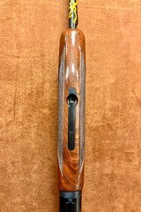 BROWNING CITORI SPORTING CLAYS EDITION AS NEW 410 bore 32