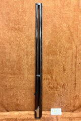 Krieghoff K80 Lightweight 34