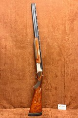 Winchester 101 Pigeon grade XTR 27