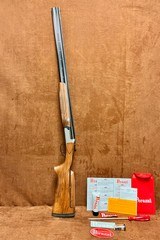 Perazzi MXS Sporter 30” Brand new!!! TRADES WELCOME!! - 3 of 13