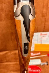 Perazzi MXS Sporter 30” Brand new!!! TRADES WELCOME!! - 7 of 13