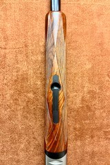 Perazzi MXS Sporter 30” Brand new!!! TRADES WELCOME!! - 11 of 13