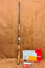 Perazzi MXS Sporter 30” Brand new!!! TRADES WELCOME!! - 2 of 13