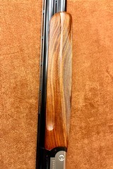 Perazzi MXS Sporter 30” Brand new!!! TRADES WELCOME!! - 10 of 13