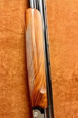 Perazzi MXS Sporter 30” Brand new!!! TRADES WELCOME!! - 12 of 13