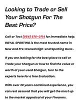 Perazzi MXS Sporter 30” Brand new!!! TRADES WELCOME!! - 13 of 13