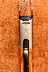 Perazzi MXS Sporter 30” Brand new!!! TRADES WELCOME!! - 5 of 13