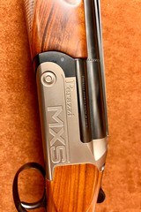 Perazzi MXS Sporter 30” Brand new!!! TRADES WELCOME!! - 6 of 13