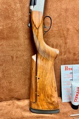 Perazzi MXS Sporter 30” Brand new!!! TRADES WELCOME!! - 8 of 13