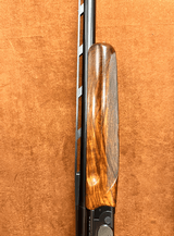 Perazzi High Tech Combo with 70/30 POI Barrels TRADES WELCOME! - 7 of 12