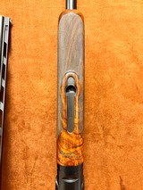 Perazzi High Tech Combo with 70/30 POI Barrels TRADES WELCOME! - 8 of 12