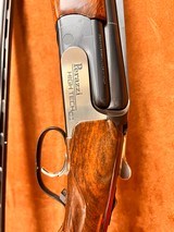 Perazzi High Tech Combo with 70/30 POI Barrels TRADES WELCOME! - 3 of 12