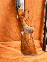 Perazzi High Tech Combo with 70/30 POI Barrels TRADES WELCOME! - 5 of 12