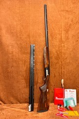 Perazzi High Tech Combo with 70/30 POI Barrels TRADES WELCOME! - 2 of 12