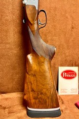 Perazzi MX14L Combo 31.5