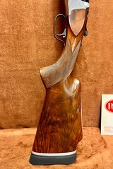 Perazzi MX14L Combo 31.5