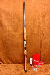 Perazzi MXS Sporter 32” Brand new!!! Extremely desirable and hard to find!!! - 2 of 9