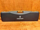 Krieghoff K80 Parcours 34 Left Handed TRADES WELCOME!! - 14 of 16