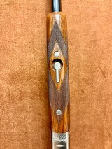 Krieghoff K80 Parcours 34 Left Handed TRADES WELCOME!! - 11 of 16