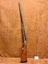 Winchester Model 23 Heavy Duck 30 - 3 of 12