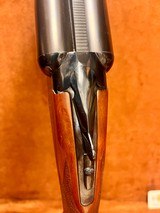 Winchester Model 23 Heavy Duck 30 - 7 of 12