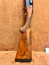 Winchester Model 23 Heavy Duck 30 - 8 of 12