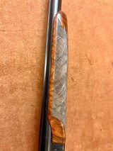 Winchester Model 23 Heavy Duck 30 - 9 of 12