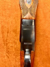 Winchester Model 23 Heavy Duck 30 - 5 of 12