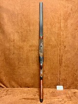 Winchester Model 23 Heavy Duck 30 - 2 of 12