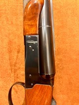 Winchester Model 23 Heavy Duck 30 - 6 of 12