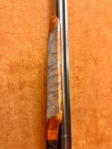 Winchester Model 23 Heavy Duck 30 - 11 of 12