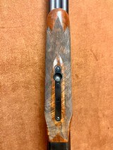 Winchester Model 23 Heavy Duck 30 - 10 of 12