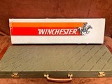 Winchester Model 23 Heavy Duck 30 - 12 of 12