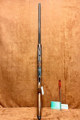 Perazzi MX8 Color Case Reciever 32